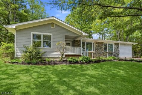 710 Viscount Drive Toms River Township NJ 08753