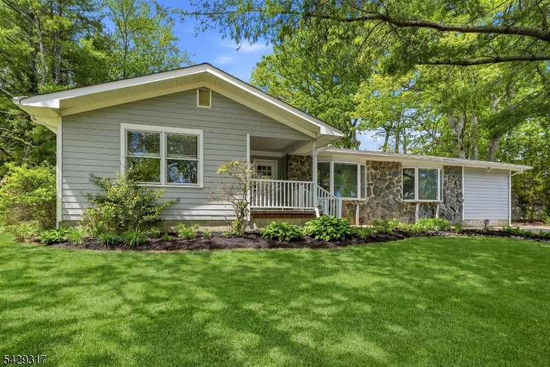 710 Viscount Drive Toms River Township NJ 08753