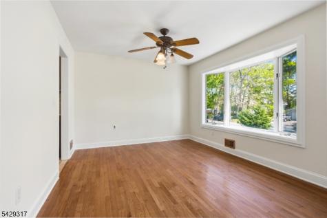 710 Viscount Drive Toms River Township NJ 08753