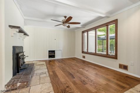 710 Viscount Drive Toms River Township NJ 08753