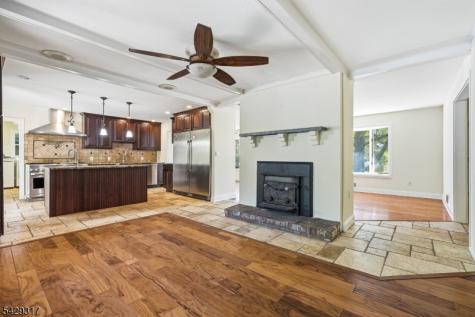 710 Viscount Drive Toms River Township NJ 08753
