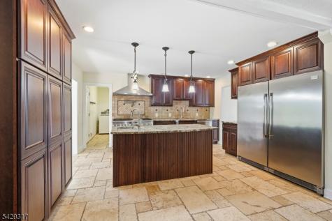 710 Viscount Drive Toms River Township NJ 08753