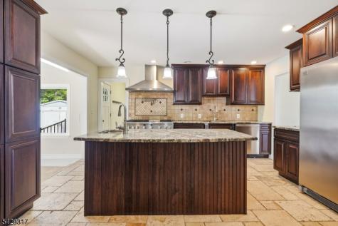 710 Viscount Drive Toms River Township NJ 08753