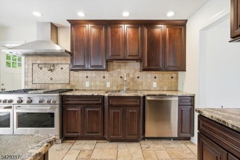 710 Viscount Drive Toms River Township NJ 08753