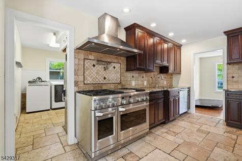 710 Viscount Drive Toms River Township NJ 08753