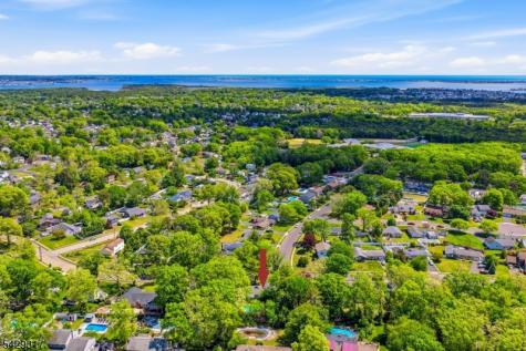 710 Viscount Drive Toms River Township NJ 08753