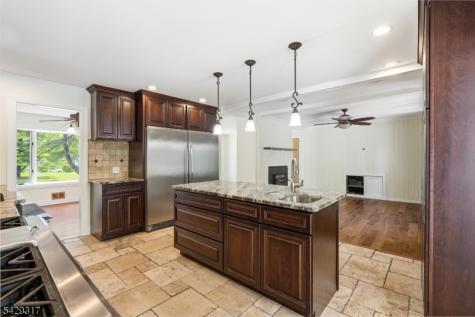 710 Viscount Drive Toms River Township NJ 08753