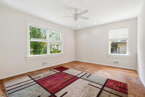 710 Viscount Drive Toms River Township NJ 08753