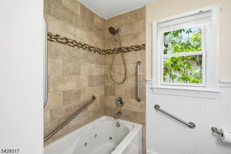 710 Viscount Drive Toms River Township NJ 08753