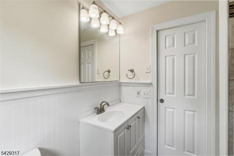 710 Viscount Drive Toms River Township NJ 08753