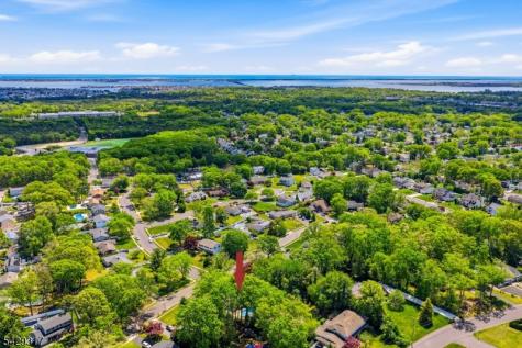 710 Viscount Drive Toms River Township NJ 08753