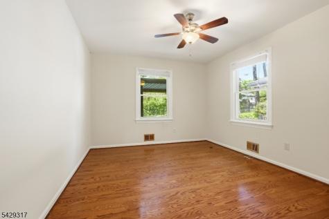 710 Viscount Drive Toms River Township NJ 08753