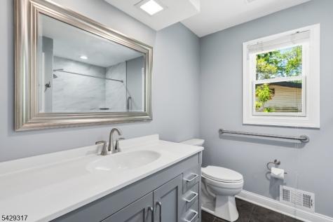 710 Viscount Drive Toms River Township NJ 08753