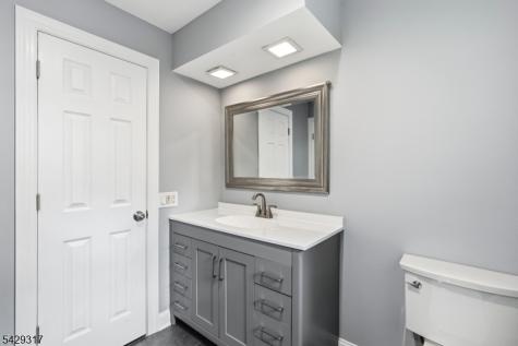 710 Viscount Drive Toms River Township NJ 08753