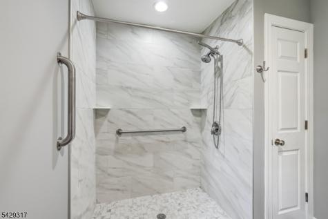 710 Viscount Drive Toms River Township NJ 08753