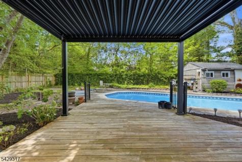 710 Viscount Drive Toms River Township NJ 08753