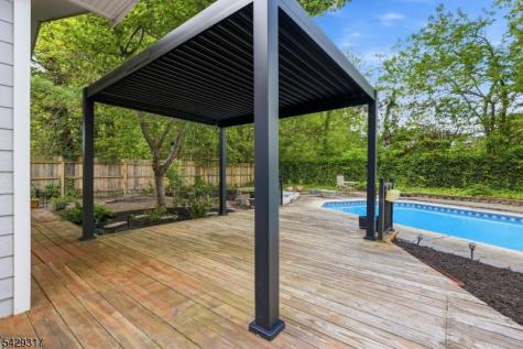 710 Viscount Drive Toms River Township NJ 08753