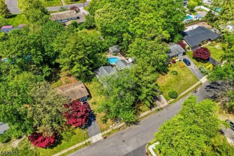 710 Viscount Drive Toms River Township NJ 08753