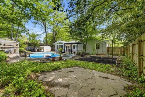 710 Viscount Drive Toms River Township NJ 08753