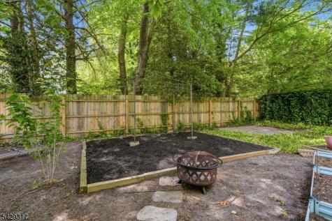 710 Viscount Drive Toms River Township NJ 08753