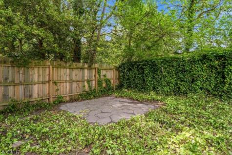 710 Viscount Drive Toms River Township NJ 08753