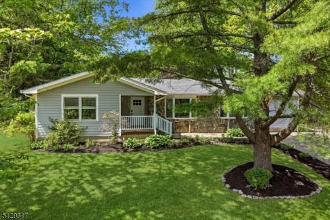 710 Viscount Drive Toms River Township NJ 08753