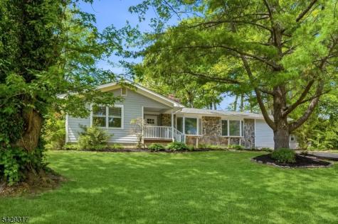 710 Viscount Drive Toms River Township NJ 08753