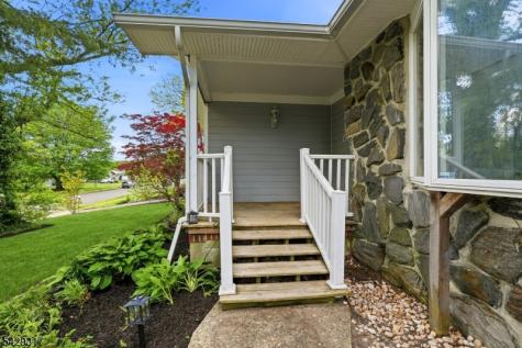 710 Viscount Drive Toms River Township NJ 08753
