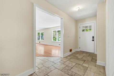 710 Viscount Drive Toms River Township NJ 08753