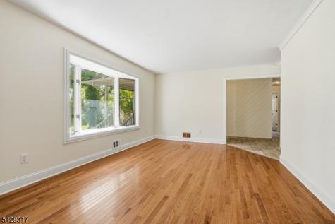 710 Viscount Drive Toms River Township NJ 08753