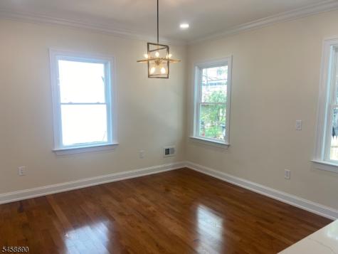 6 Melrose Avenue East Orange NJ 07018