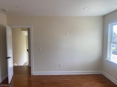 6 Melrose Avenue East Orange NJ 07018