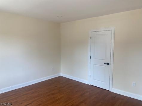 6 Melrose Avenue East Orange NJ 07018