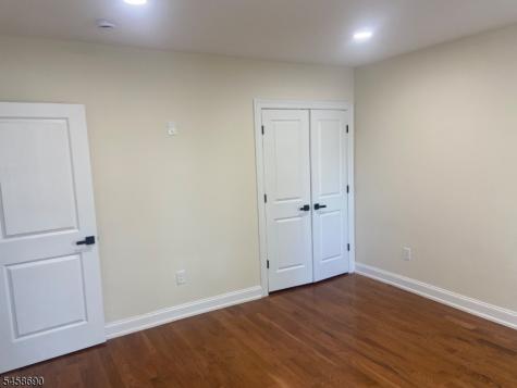 6 Melrose Avenue East Orange NJ 07018