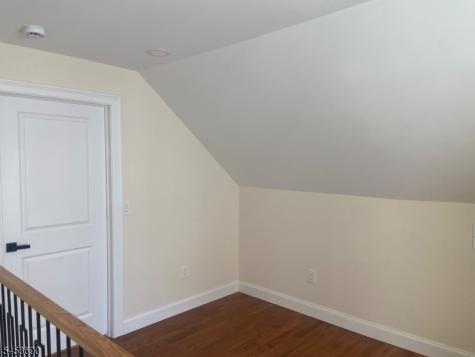 6 Melrose Avenue East Orange NJ 07018