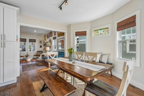 20 Edgewood Road Glen Ridge Boro NJ 07028