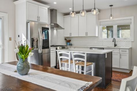 20 Edgewood Road Glen Ridge Boro NJ 07028