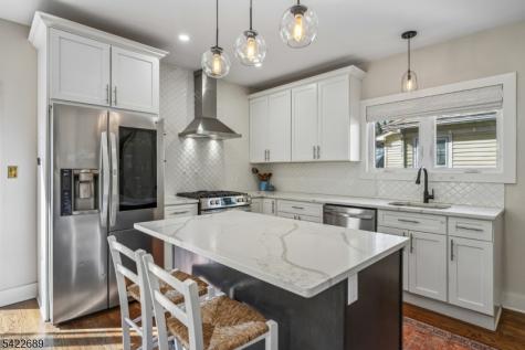 20 Edgewood Road Glen Ridge Boro NJ 07028