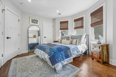 20 Edgewood Road Glen Ridge Boro NJ 07028