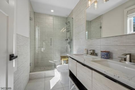 20 Edgewood Road Glen Ridge Boro NJ 07028