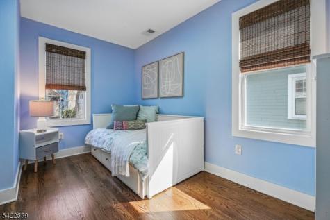 20 Edgewood Road Glen Ridge Boro NJ 07028