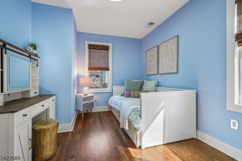 20 Edgewood Road Glen Ridge Boro NJ 07028