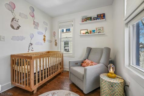 20 Edgewood Road Glen Ridge Boro NJ 07028