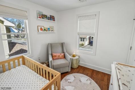 20 Edgewood Road Glen Ridge Boro NJ 07028