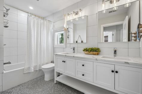 20 Edgewood Road Glen Ridge Boro NJ 07028