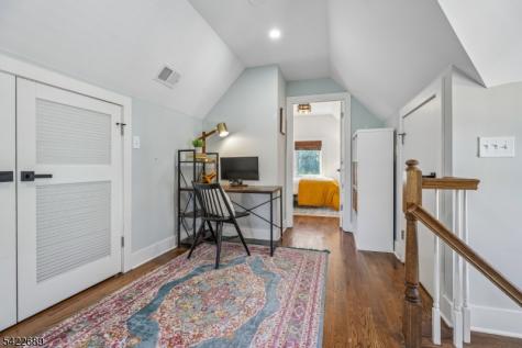 20 Edgewood Road Glen Ridge Boro NJ 07028