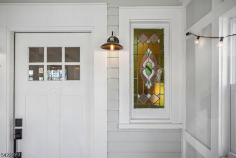 20 Edgewood Road Glen Ridge Boro NJ 07028