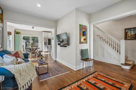 20 Edgewood Road Glen Ridge Boro NJ 07028