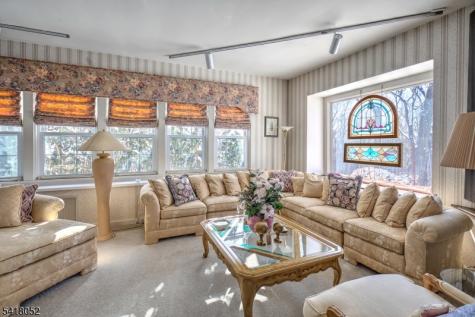131 Post Kunhardt Road Bernardsville NJ 07924