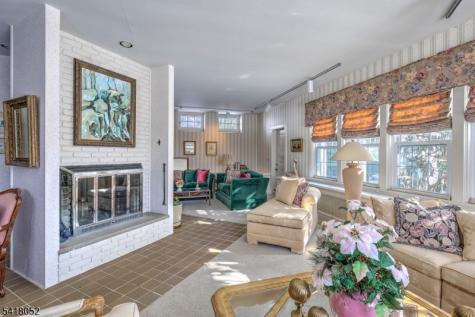 131 Post Kunhardt Road Bernardsville NJ 07924